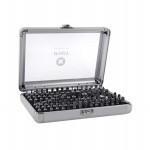 IFIX EU145220參考圖片