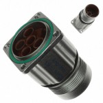 MB1LLN0600參考圖片