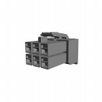 176274-9參考圖片