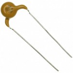 VY1102M35Y5UG63V0參考圖片