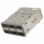 0768700004參考圖片