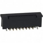 62674-161121ALF參考圖片