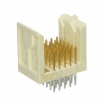 89006-116LF參考圖片