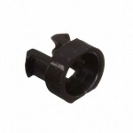 94300008參考圖片