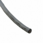 77152 SL005參考圖片