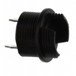 57100000001參考圖片