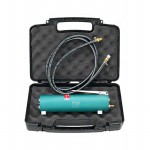 CT-600-A參考圖片