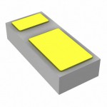 VSKY10301406-G4-08參考圖片