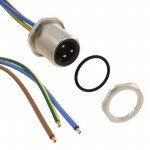 41-40012參考圖片