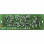 EQ-SFM-1參考圖片