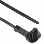 157-00222參考圖片