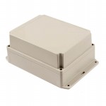 RP1375BF參考圖片