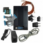 Z8F6422VS00ZEM參考圖片