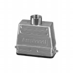 C146 10R010 600 4參考圖片