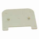 0302860000參考圖片