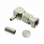 034-1061參考圖片