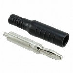 BU-P5169-0參考圖片