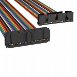 A3CKB-2618M參考圖片