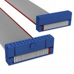 C3DDG-2606G參考圖片