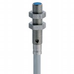 1202530524參考圖片