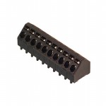 1734300000參考圖片