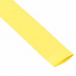 D-SCE-1K-6.4-50-4參考圖片