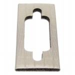 SG140009DS參考圖片