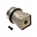 T0058736814N參考圖片