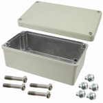 R110-123-000參考圖片