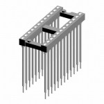 116-87-424-41-004101參考圖片