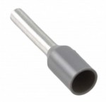 FSD72-8-D參考圖片