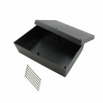 194RI,BK參考圖片