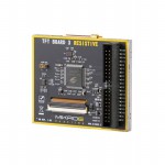 MIKROE-3790參考圖片