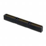 QTH-090-02-L-D-A-K參考圖片