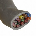 1898/15C SL002參考圖片