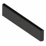 BTE-120-06-F-D參考圖片