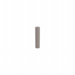 15TSP111參考圖片