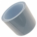 3-5-8810參考圖片