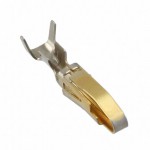 170484-1參考圖片