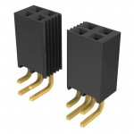 SSQ-111-02-G-D-RA參考圖片