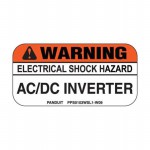 PPS0103WSL1-W09參考圖片