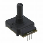 ECW0J-B24-BC0006L參考圖片