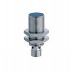 1202530446參考圖片