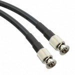 897629290參考圖片