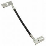 ARASRSFRASRSF16K51B參考圖片