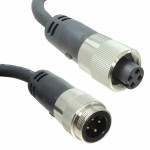 511000015參考圖片