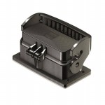 19432160341參考圖片