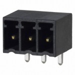 0393550003參考圖片