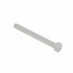 010256F075參考圖片