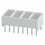 XEUR2620M參考圖片